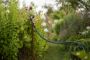 Afbeelding - https-www-ez-catalog-nl-Asset-6b4f64e3c4ae49ba915aeb65e4e97cf5-ImageFullSize-04078500024228-C1N0-s09-jpg